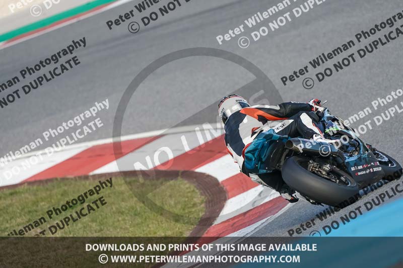 motorbikes;no limits;november 2019;peter wileman photography;portimao;portugal;trackday digital images